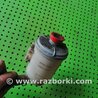 Бачок гидроусилителя для Honda Pilot 2 MR-V YF3/4 (2008-2015) Киев 53701S3VA02