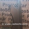 Крыло переднее левое для Skoda Octavia A5 Киев 1Z0821105C