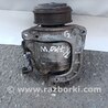 Компрессор кондиционера для Mitsubishi Outlander Киев 7813A835