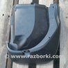 Брызговик задний правый для Honda CR-V Киев 75820-TOA-U01