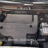 Двигатель дизель 1.3 для Fiat Punto Львов 188A9000