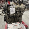 Двигатель бенз. 1.2 для Skoda Octavia A5 Львов CBZ