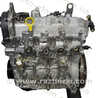 Двигатель бенз. 1.2 Skoda Octavia A5