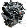 Двигатель дизель 2.0 Skoda Octavia A5