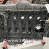 Двигатель дизель 4.2 для Toyota Land Cruiser 100 Львов 1HD-FTE 