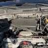 Двигатель бенз. 2.5 Subaru Outback