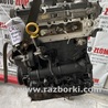 Двигатель дизель 2.0 для Volkswagen Passat B8 (07.2014-...) Львов CRL