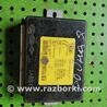 Блок управления светом для KIA Sportage KM (2004-2010) Киев 954001F400