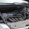 Двигатель бенз. 1.6 Toyota Corolla E120 (08.2000-02.2007) E3Z-Y52L