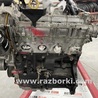 Двигатель бенз. 1.4 для Volkswagen Scirocco Mk3 (07.2008-11.2015) Львов CAV