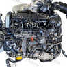 Двигатель дизель 2.0 Volkswagen Passat B7 (09.2010-06.2015)