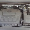 Двигатель бензин 2.0 Volkswagen Tiguan (2016-)