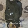 Крышка ГРМ для Skoda Octavia A5 Киев 03L109147B