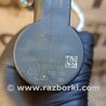 Регулятор давления топлива (на рейке) для Skoda Octavia A5 Киев 057130764H
