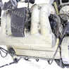 Двигатель дизель 1.8 для BMW 3 E36 (03.1992-05.1999) Львов M40