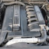 Двигатель дизель 2.5 для BMW 3 E36 (03.1992-05.1999) Львов M51