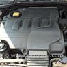 Двигатель дизель 2.0 для BMW E36 (1990-2000) Львов M47