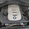 Двигатель дизель 3.0 для BMW E53 X5 (1999-2006) Львов M57