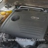 Двигатель бенз. 1.5 для Chery E5 Львов SQR
