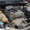 Двигатель бенз. 2.4 для Chery Eastar Львов