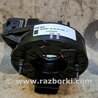 Подрулевой шлейф для Skoda Fabia New Киев 6Q0959654C