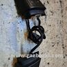 Кнопки руля для Skoda Fabia New Киев 3T0959537