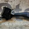 Переключатель подрулевой правый для Skoda Octavia A5 Киев 1K0953519H