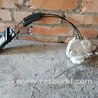 Замок двери передней правой для Honda CR-V (07-11) Киев 72111-SWA-G1