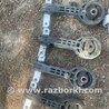 Подушка двигателя верхняя для Honda Civic 4D Киев 50880SNAA82