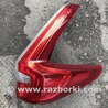 Фонарь задний правый для Honda CR-V Киев 33500TLAA21
