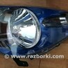 Фара передняя правая для Honda Jazz Киев 33101SAAE01