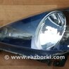 Фара передняя левая для Honda Jazz Киев 33151SAAE52
