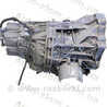 АКПП (коробка автомат) Audi (Ауди) A4 B6 - 8E5, 8EC (11.2000-11.2004)