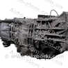 АКПП (коробка автомат) для Audi (Ауди) A4 B6 - 8E5, 8EC (11.2000-11.2004) Львов FYX
