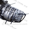 АКПП (коробка автомат) Audi (Ауди) A4 B8 - 8K2, 8K5 (08.2007-11.2015)