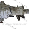 МКПП (механическая коробка) Audi (Ауди) A4 B8 - 8K2, 8K5 (08.2007-11.2015)