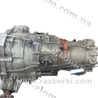 МКПП (механическая коробка) для Audi (Ауди) A4 B8 - 8K2, 8K5 (08.2007-11.2015) Львов KXP
