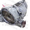 АКПП (коробка автомат) для Audi (Ауди) A5 8T (03.2007-11.2016) Львов  PCG