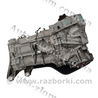 МКПП (механическая коробка) для Audi (Ауди) A5 8T (03.2007-11.2016) Львов KBZ