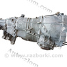 АКПП (коробка автомат) для Audi (Ауди) A6 C6 (02.2004-12.2010) Львов HNL