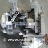 МКПП (механическая коробка) Volkswagen Passat B6 (03.2005-12.2010)