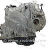 АКПП (коробка автомат) для Volkswagen Jetta 6 NF (06.2010 - 04.2019) Львов QNY