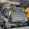 АКПП (коробка автомат) для Volkswagen Jetta 6 NF (06.2010 - 04.2019) Львов SGL