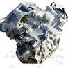 АКПП (коробка автомат) для Volkswagen Golf VII Mk7 (08.2012-...) Львов MPQ