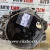 МКПП (механическая коробка) для Volkswagen Passat B3 (03.1988-09.1993) Львов AFE