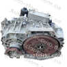 АКПП (коробка автомат) для Volkswagen Passat B8 (07.2014-...) Львов QMM