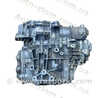 АКПП (коробка автомат) для Volkswagen Passat B8 (07.2014-...) Львов SWP