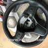Руль для Tesla Model 3 Белая Церковь 1095222-00-M