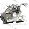 МКПП (механическая коробка) Volkswagen Touran (01.2003-10.2015)