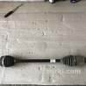 Полуось задняя для Tesla Model Y Белая Церковь 1188161-00-C